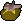 Tuna potato